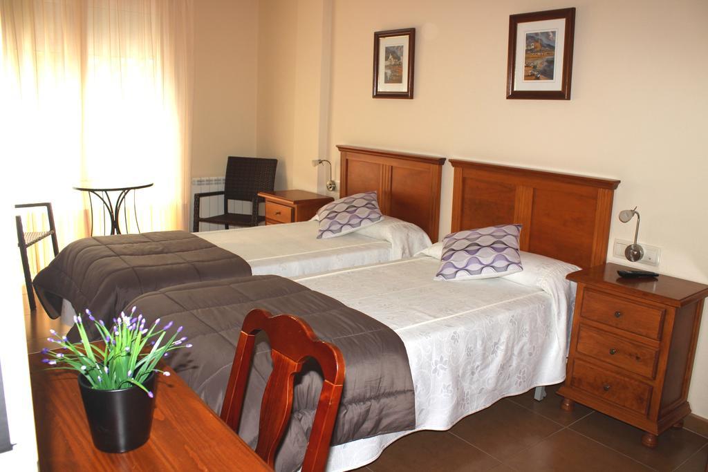 Hotel Oreneta Altafulla Zewnętrze zdjęcie
